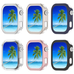 Funda protectora hueca para reloj de PC con ...