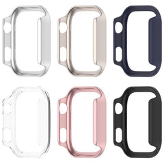 Funda protectora hueca para reloj de PC con ...