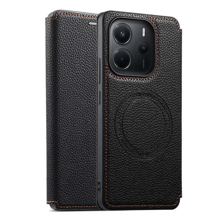 Funda para teléfono ESEBLE ultradelgada con ...