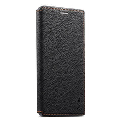 Funda para teléfono ESEBLE ultradelgada con ...