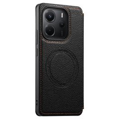Funda para teléfono ESEBLE ultradelgada con ...