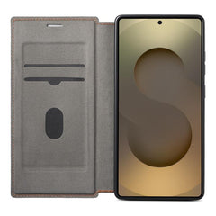 Funda para teléfono ESEBLE ultradelgada con ...
