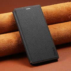 Funda para teléfono ESEBLE ultradelgada con ...