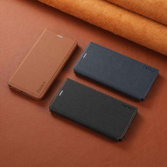 Funda para teléfono ESEBLE ultradelgada con ...