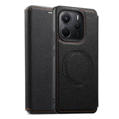 Funda para teléfono ESEBLE ultradelgada con ...
