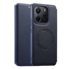 Funda para teléfono ESEBLE ultradelgada con ...