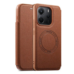 Funda para teléfono ESEBLE ultradelgada con ...