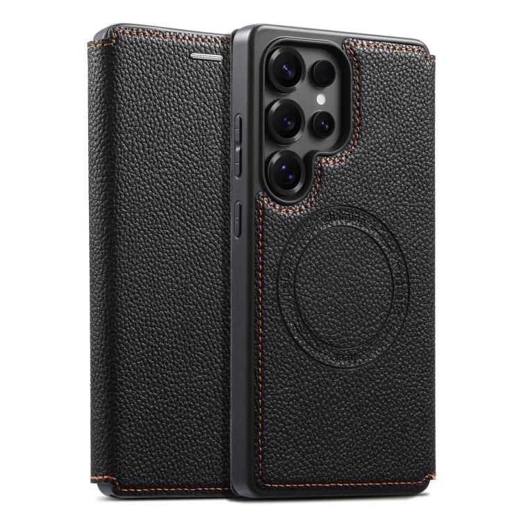Funda para teléfono ESEBLE ultradelgada con ...