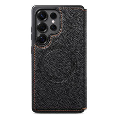 Funda para teléfono ESEBLE ultradelgada con ...