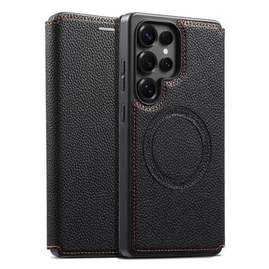 Funda para teléfono ESEBLE ultradelgada con ...