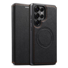 Funda para teléfono ESEBLE ultradelgada con ...