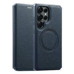 Funda para teléfono ESEBLE ultradelgada con ...