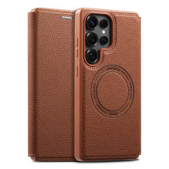 Funda para teléfono ESEBLE ultradelgada con ...