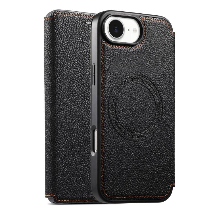 Funda para teléfono ESEBLE ultradelgada con ...