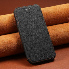Funda para teléfono ESEBLE ultradelgada con ...