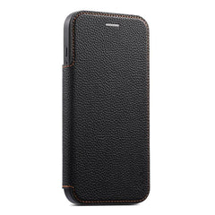 Funda para teléfono ESEBLE ultradelgada con ...