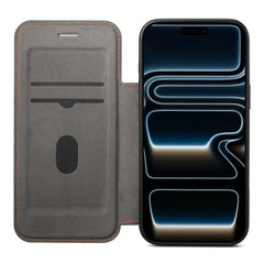 Funda para teléfono ESEBLE ultradelgada con ...