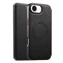Funda para teléfono ESEBLE ultradelgada con ...