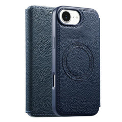 Funda para teléfono ESEBLE ultradelgada con ...