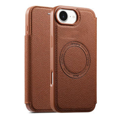 Funda para teléfono ESEBLE ultradelgada con ...