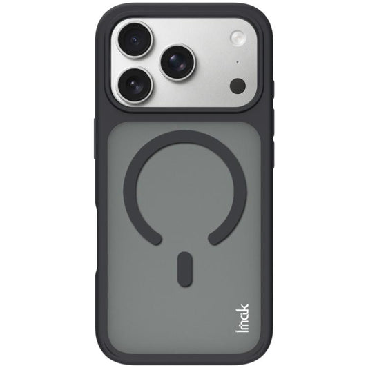 Funda magnética antigolpes para teléfono de ...
