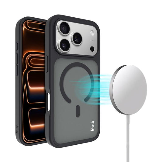 Funda magnética antigolpes para teléfono de ...