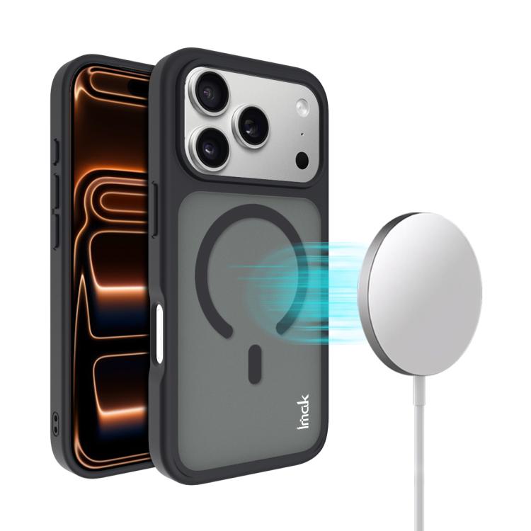 Funda magnética antigolpes para teléfono de ...