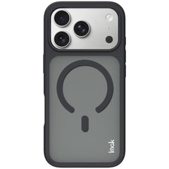 Funda magnética antigolpes para teléfono de ...