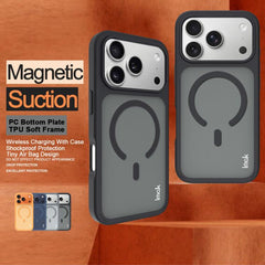Funda magnética antigolpes para teléfono de ...