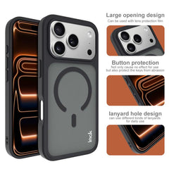 Funda magnética antigolpes para teléfono de ...