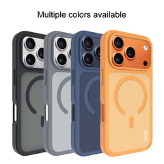 Funda magnética antigolpes para teléfono de ...