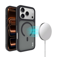 Funda magnética antigolpes para teléfono de ...