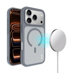Funda magnética antigolpes para teléfono de ...