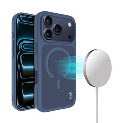 Funda magnética antigolpes para teléfono de ...