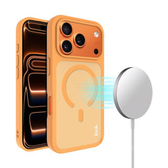 Funda magnética antigolpes para teléfono de ...