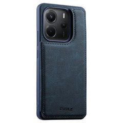 Funda para teléfono ESEBLE con textura retro...