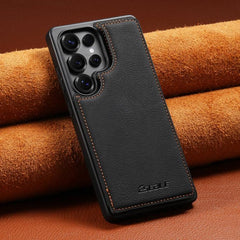 Funda para teléfono ESEBLE con textura retro...