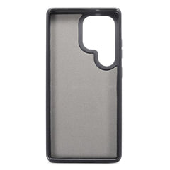 Funda para teléfono ESEBLE con textura retro...