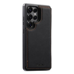 Funda para teléfono ESEBLE con textura retro...