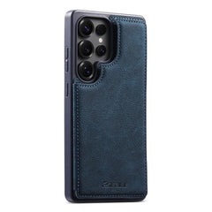 Funda para teléfono ESEBLE con textura retro...