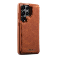 Funda para teléfono ESEBLE con textura retro...