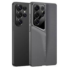 Funda para teléfono GKK Blade ultradelgada d...