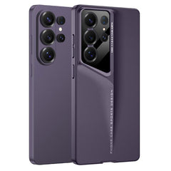 Funda para teléfono GKK Blade ultradelgada d...