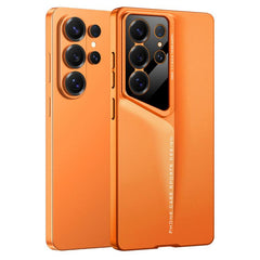 Funda para teléfono GKK Blade ultradelgada d...