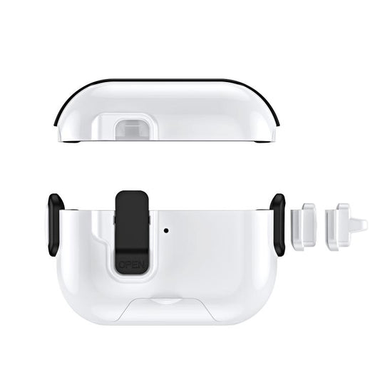 Funda para auriculares Music Fairy Lock con ...