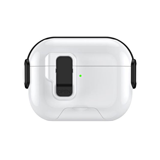 Funda para auriculares Music Fairy Lock con ...