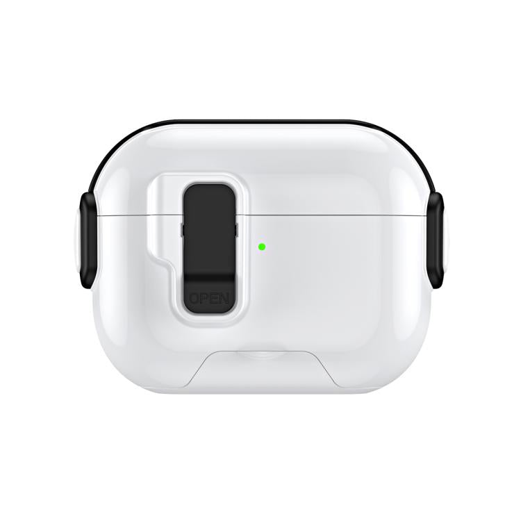 Funda para auriculares Music Fairy Lock con ...