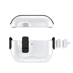 Funda para auriculares Music Fairy Lock con ...