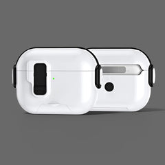 Funda para auriculares Music Fairy Lock con ...