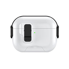 Funda para auriculares Music Fairy Lock con ...